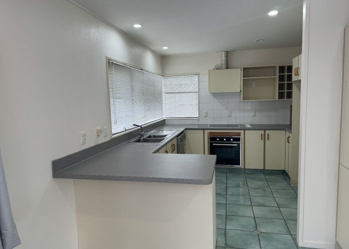  at 1/23 Russell Road, Manurewa, Manukau City, Auckland