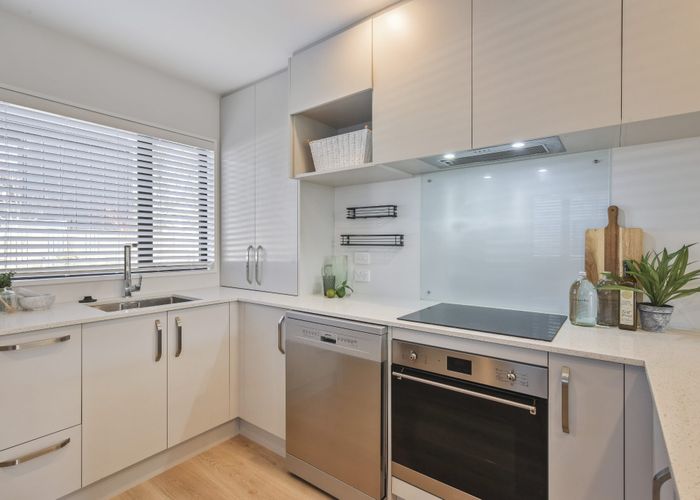  at 8/143 Cranford Street, St. Albans, Christchurch City, Canterbury
