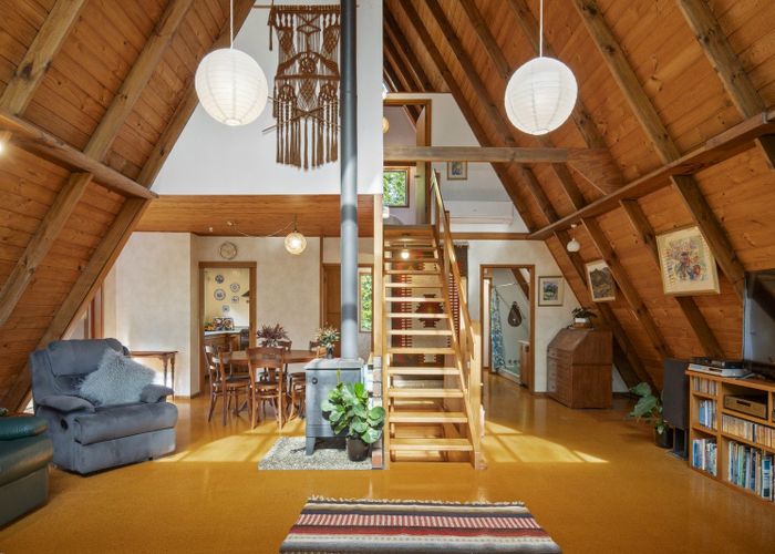  at 33 Quinns Road, Clevedon, Manukau City, Auckland