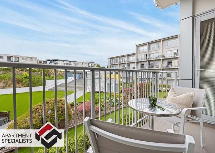 For sale 130 Anzac Street, Takapuna, North Shore City, Auckland