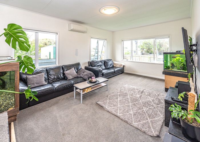  at 200 Puriri Street, Castlecliff, Whanganui, Manawatu / Whanganui