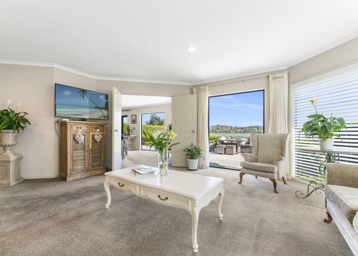 For sale 35 Ebbtide Way, Maungatapu, Tauranga, Bay Of Plenty homes