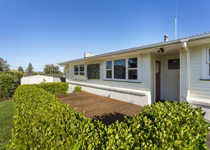  at 62 Peakes Road, Springvale, Whanganui, Manawatu / Whanganui
