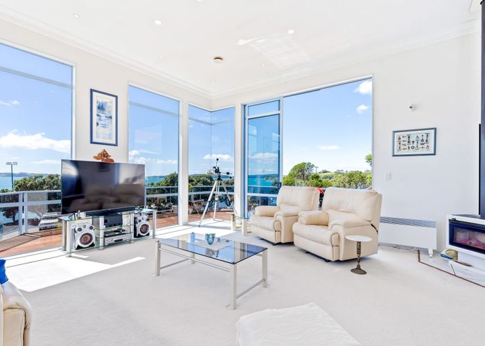  at 27 Gordon Craig Place, Algies Bay, Warkworth