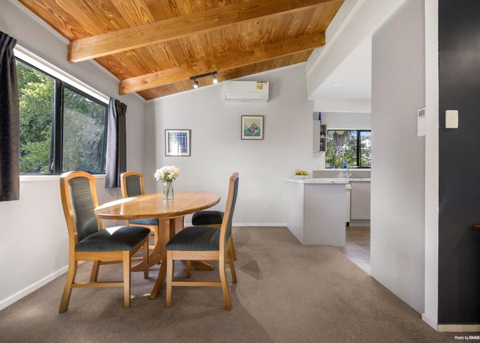  at 36B Shackleton Road, Mount Eden, Auckland