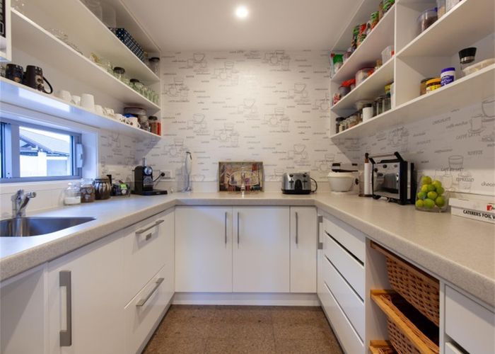  at 282 Turangi RD, Motunui, Waitara