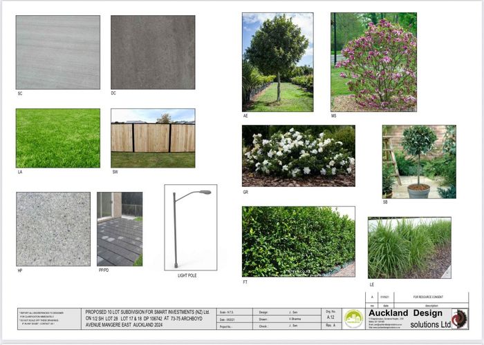  at 73 Archboyd Avenue, Mangere East, Manukau City, Auckland