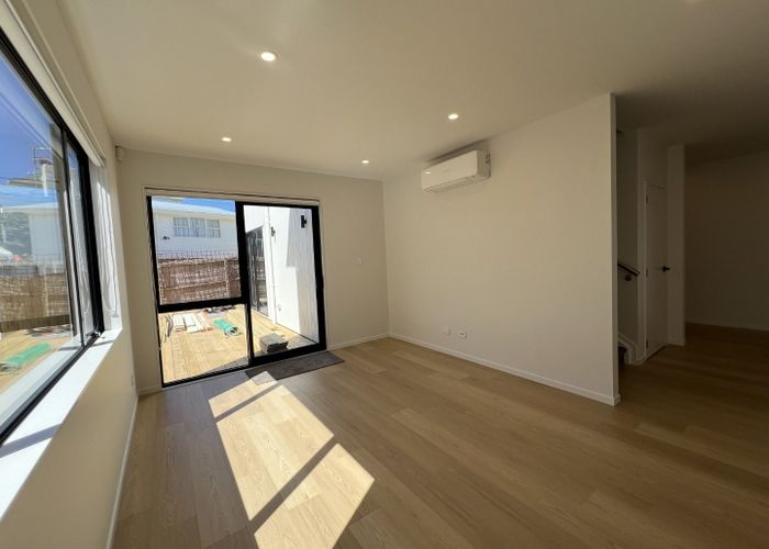  at 6D Firth Road, Torbay, North Shore City, Auckland