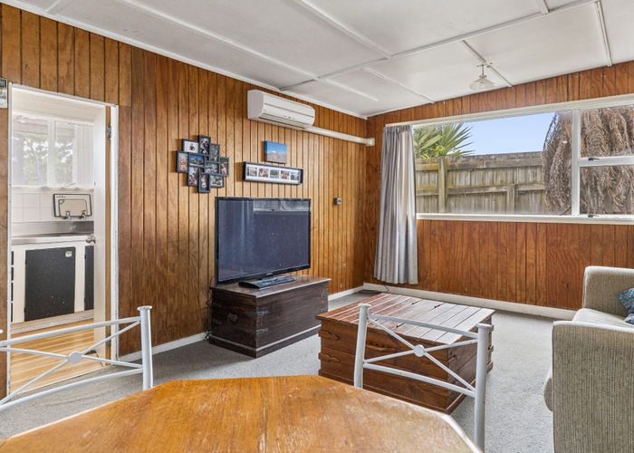  at 1/12 Brice Street, Tauhara, Taupo, Waikato