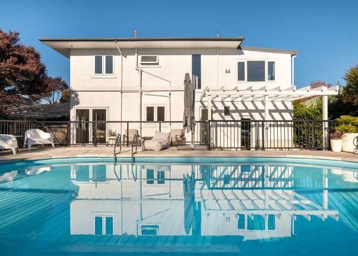  at 18 Bledisloe Avenue, Stoke, Nelson, Nelson / Tasman