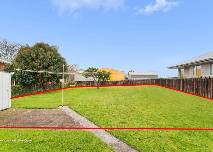  at Lot 2/3 Donovan Street, Te Puke, Western Bay Of Plenty, Bay Of Plenty