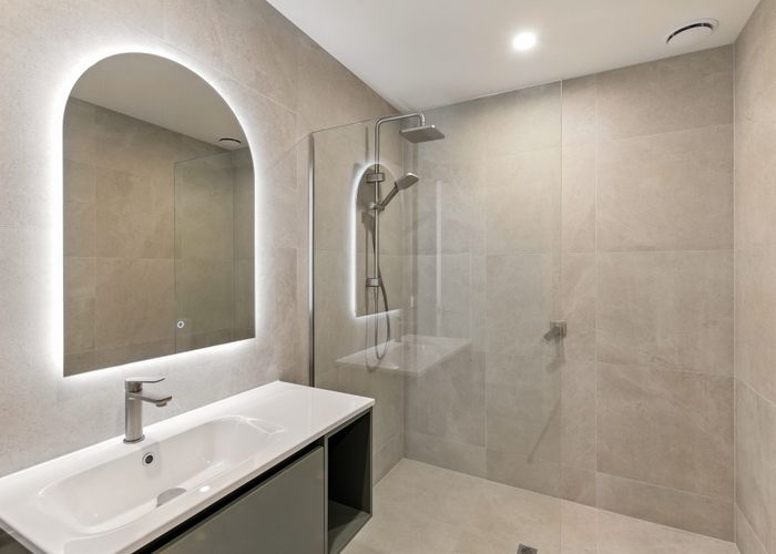  at 11B Gordon Place, Levin, Horowhenua, Manawatu / Whanganui