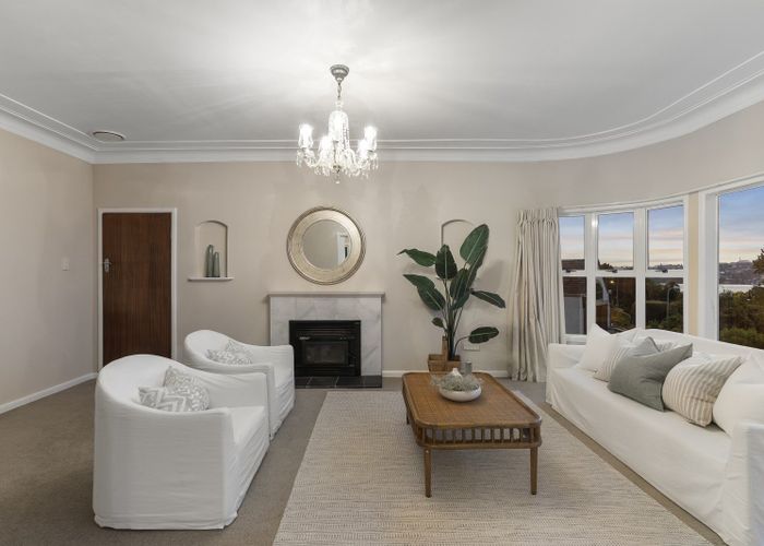  at 36 Ngaiwi Street, Orakei, Auckland City, Auckland