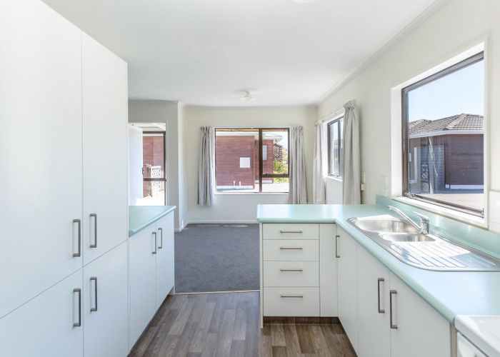  at 15C South Road, Masterton, Masterton, Wellington