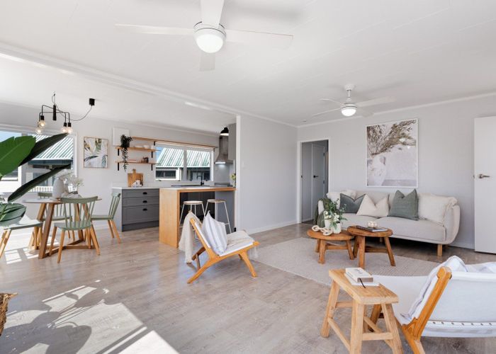  at 96 Karewa Parade, Papamoa, Tauranga, Bay Of Plenty
