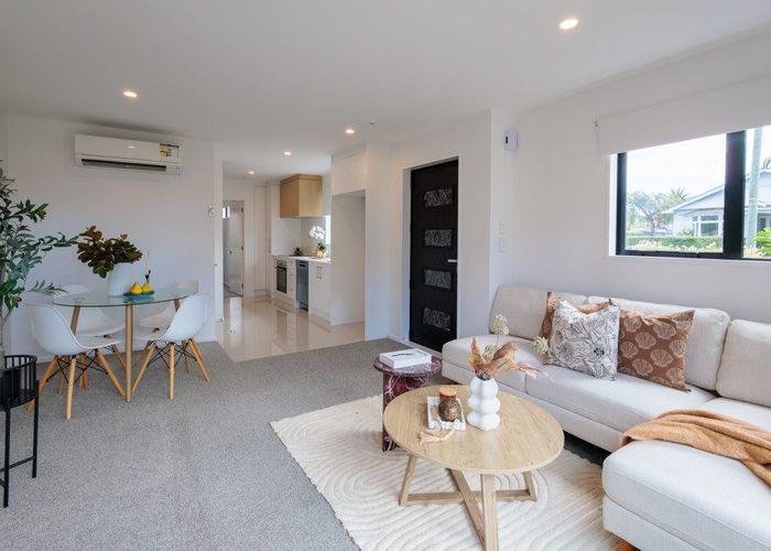  at 116/106 Simeon Street, Spreydon, Christchurch City, Canterbury