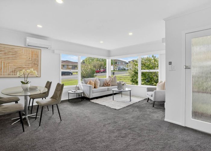  at 1/3 Ngaio Street, Takapuna, Auckland