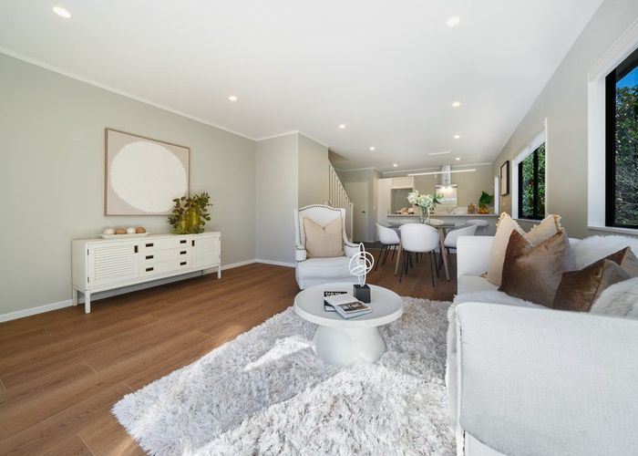  at 168 Verbena Road, Birkdale, North Shore City, Auckland