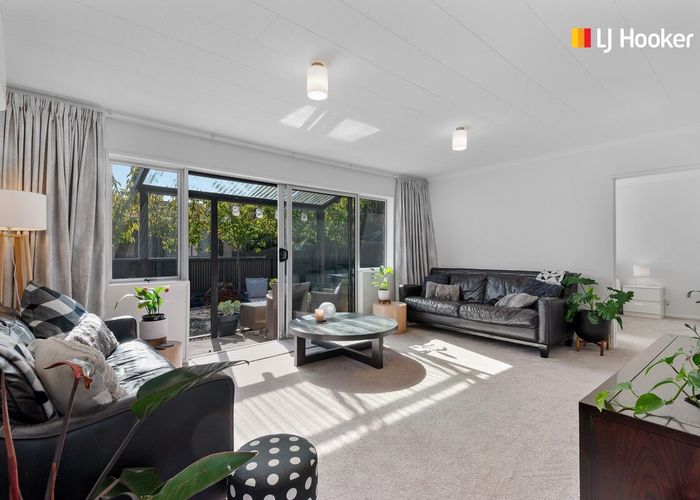  at 35 Kinmont Crescent, Kinmont Park, Mosgiel