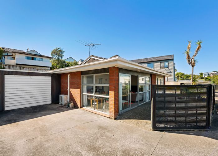  at 1/18 Clovelly Road, Bucklands Beach, Auckland