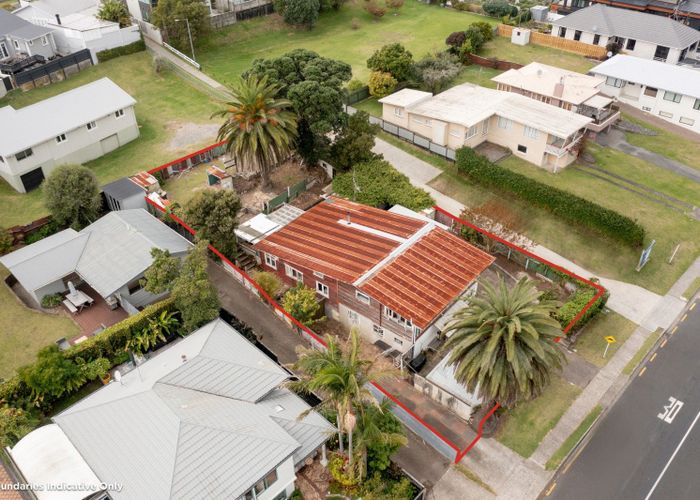  at 11 May Street, Mount Maunganui, Tauranga, Bay Of Plenty