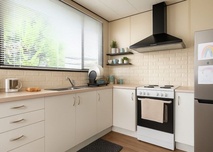  at 3/9 Ireland Place, Ranui, Waitakere City, Auckland