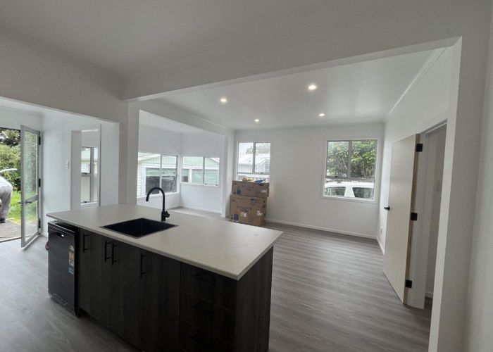  at 8 Wallath Road, Westown, New Plymouth, Taranaki