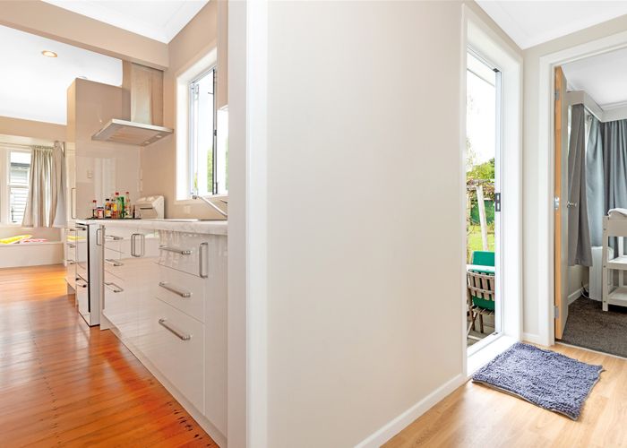  at 219 Harris Street, Inner Kaiti, Gisborne