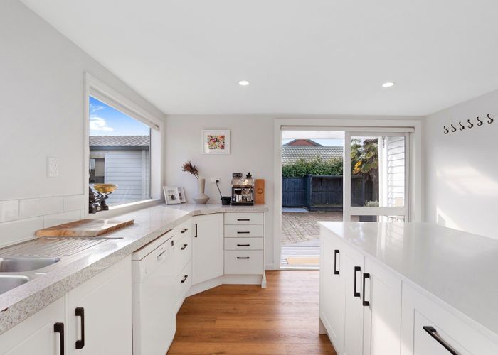  at 99 Milton Street, Somerfield, Christchurch City, Canterbury