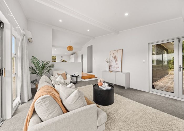  at 307 Ruakokoputuna Road, Martinborough, South Wairarapa, Wellington