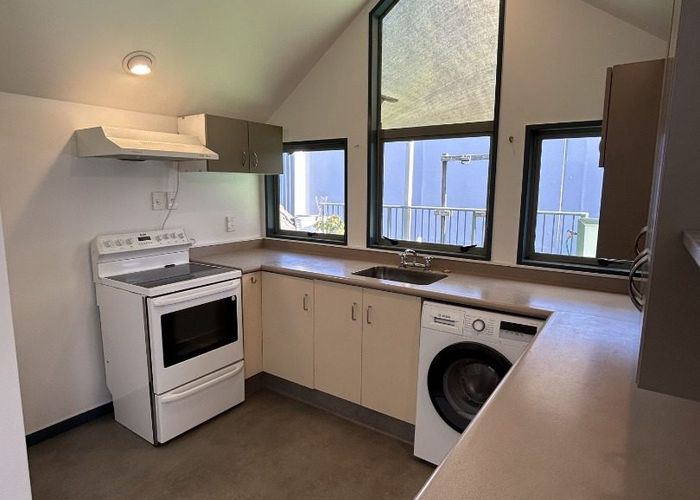  at 21 Haven Road, City Centre, Nelson, Nelson / Tasman