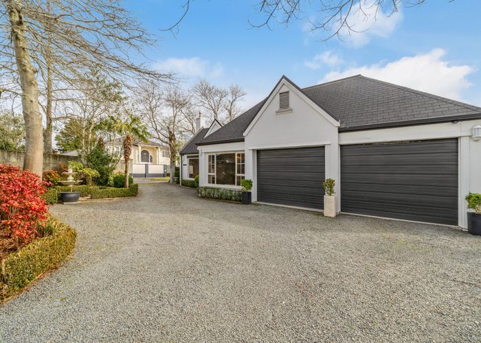  at 1 Oakmont, Heretaunga, Upper Hutt, Wellington