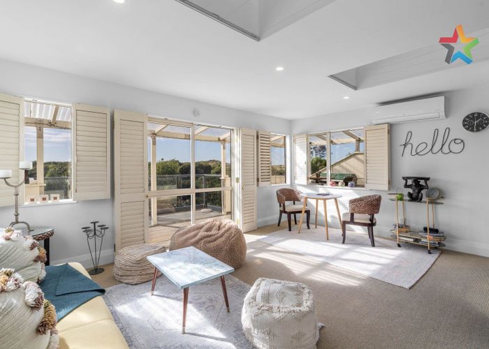  at 146 Mokomoko Road, Omaui, Invercargill