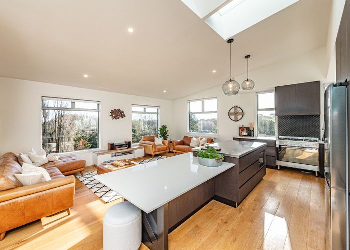  at 12A Montgomery Road, Otamatea, Whanganui, Manawatu / Whanganui