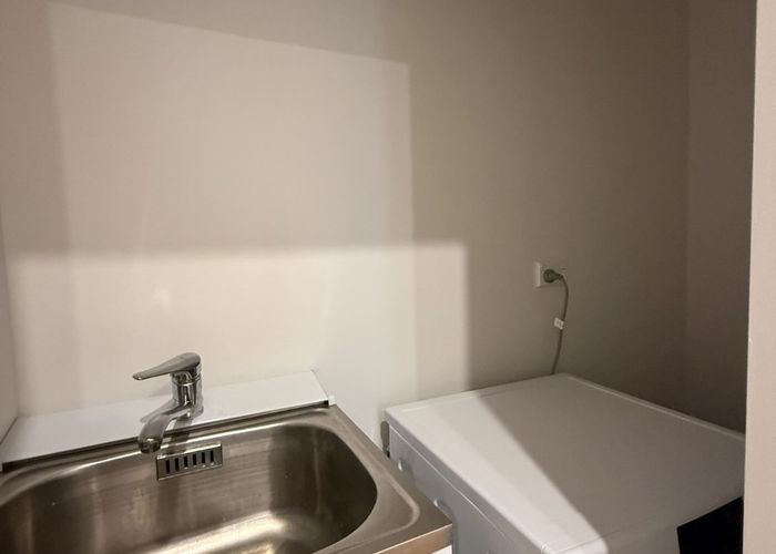  at 2D/40 Cuba St, Wellington Central, Wellington, Wellington