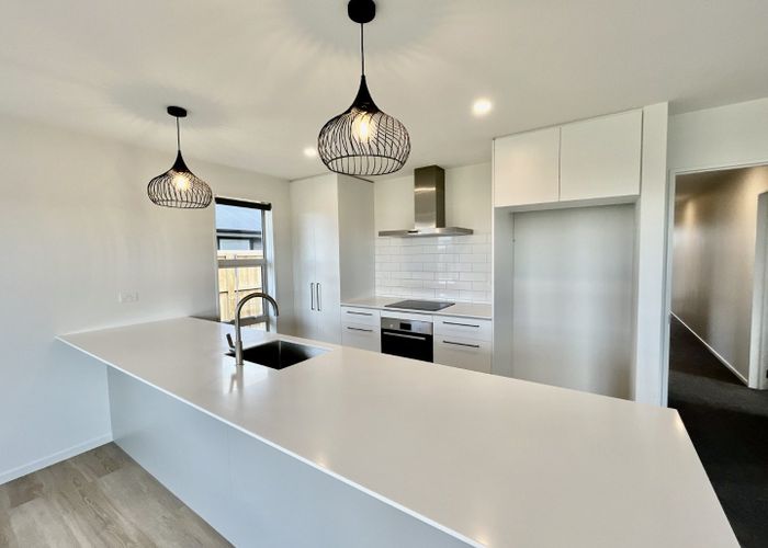  at 61 Harrison Drive, Rolleston, Selwyn, Canterbury