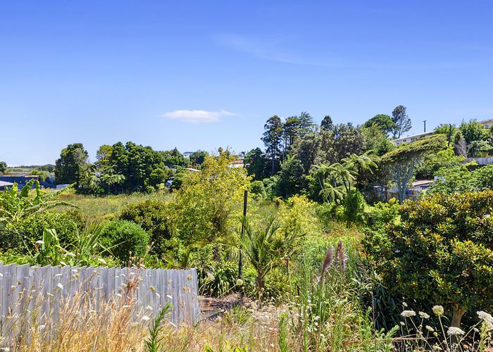  at 48 Magnolia Drive, Westown, New Plymouth, Taranaki