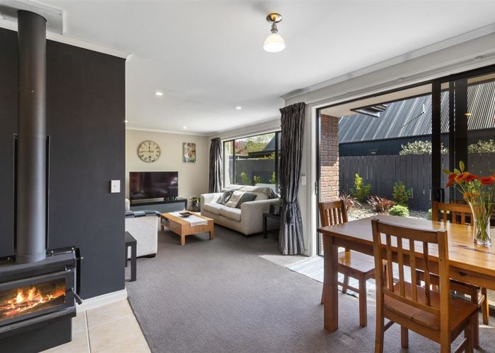  at 139 Main Road, Cromwell