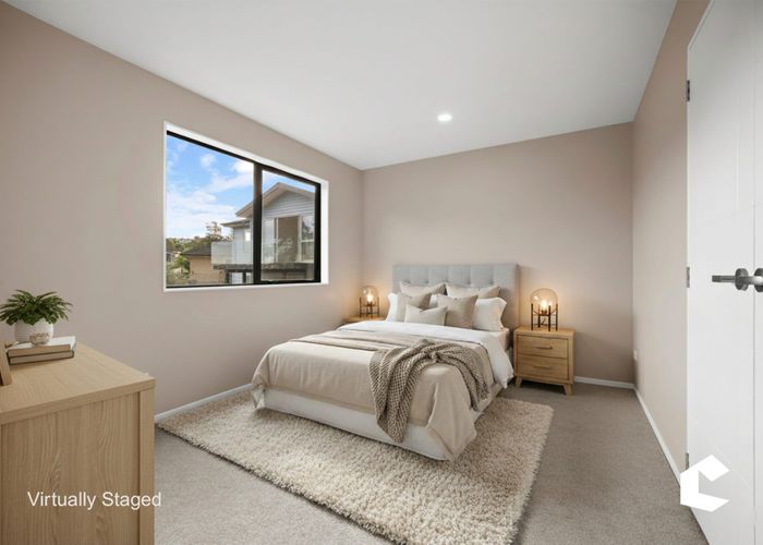  at 25D Lavery Place, Sunnynook, North Shore City, Auckland