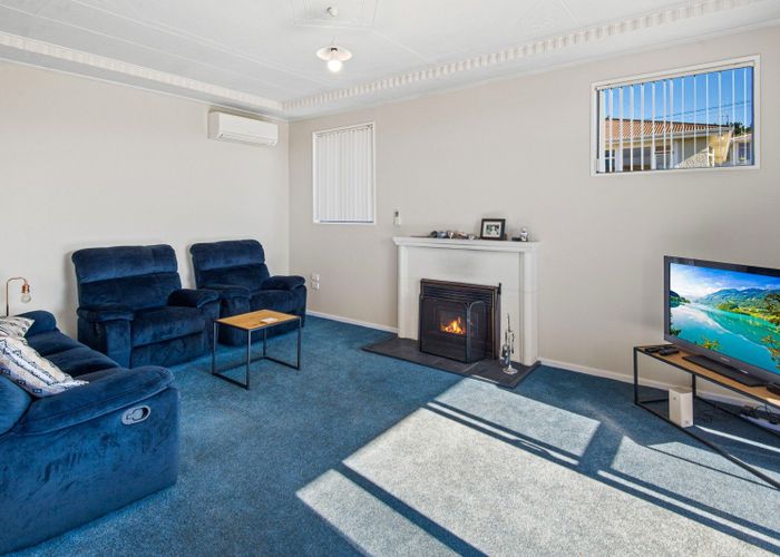  at 38 Frome Street, Oamaru, Waitaki, Otago
