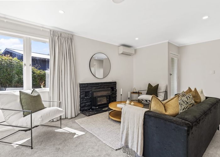  at 82A Riversdale Road, Avondale, Auckland