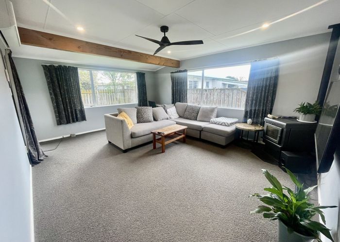 at 1/4 Bolt Road, Tahunanui, Nelson, Nelson / Tasman