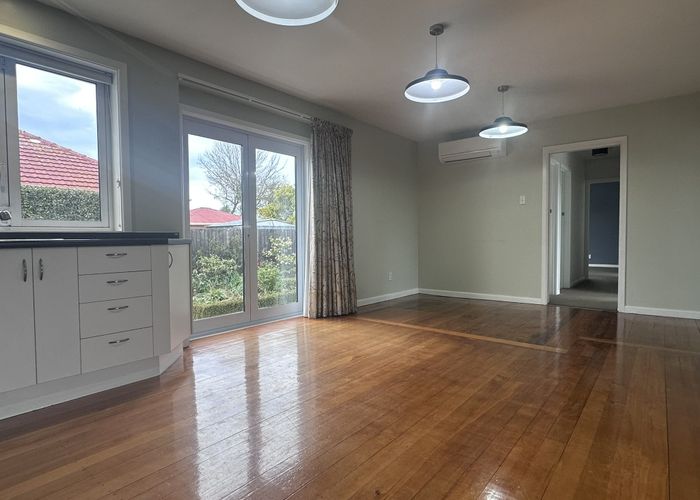  at 38 Evesham Crescent, Spreydon, Christchurch