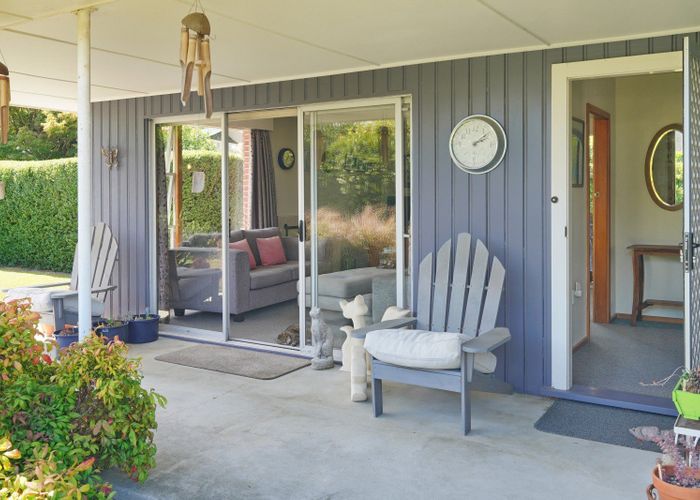  at 3 McAlpine Place, Rangiora, Rangiora