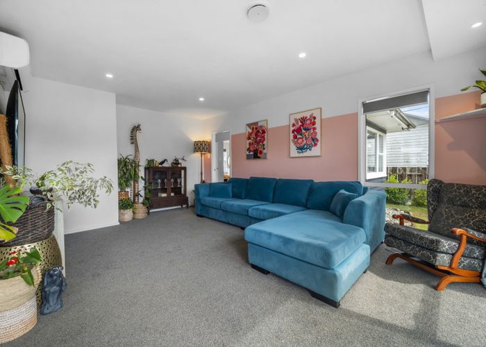  at 62 Edmund Road, Mangakakahi, Rotorua