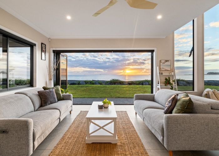  at 50 Ferguson Street North, Bay View, Napier, Hawke's Bay