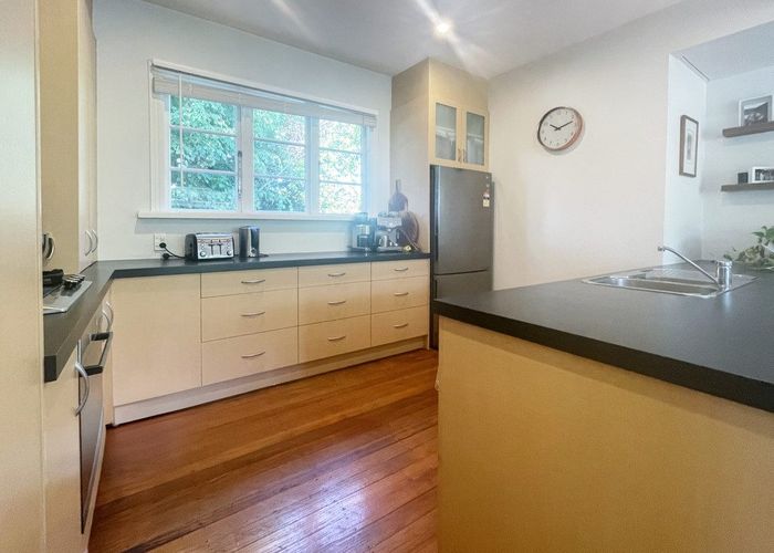  at 171 Matsons Avenue, Papanui, Christchurch City, Canterbury