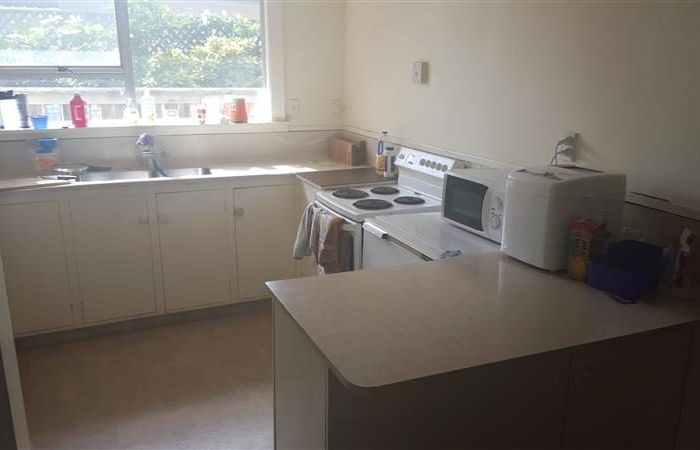  at 247 Ilam Road, Ilam, Christchurch City, Canterbury
