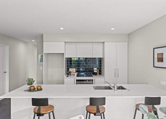  at 36 Horoeka Street, Avonhead, Christchurch City, Canterbury