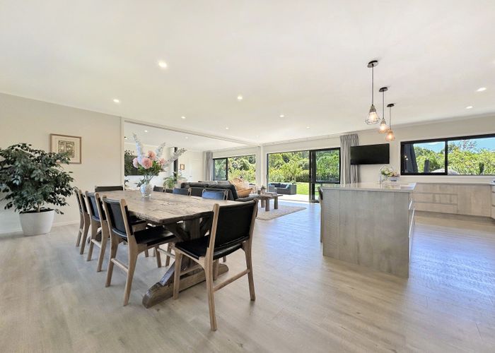 at 4 Kanuka Grove, Taupo